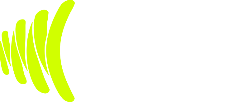 Hyprfy Logo